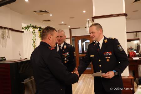 Redni letni občni zbor PGD Kamniška Bistrica (20)